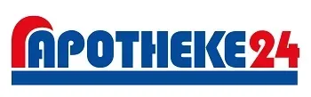 Apotheke24