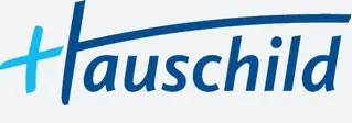 Hauschild