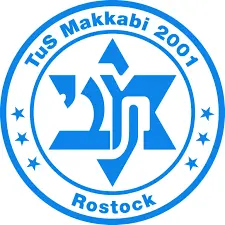 Makkabi Deutschland