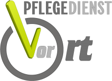 pdvo-logo